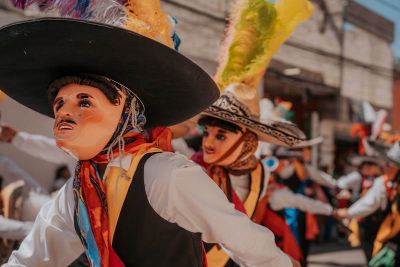 Grilled Chicken Burrito with cilantro and lime