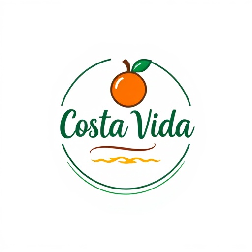 Costa Vida